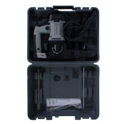 Ciocan rotopercutor Interskol П-32-950ЭВ flexmag.md