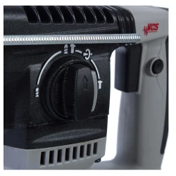 Ciocan rotopercutor Interskol П-32-950ЭВ flexmag.md