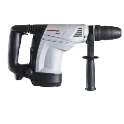 Перфоратор Interskol П-40-1100ЭВ flexmag.md