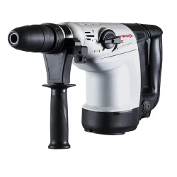 Ciocan rotopercutor Interskol П-40-1100ЭВ flexmag.md