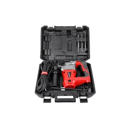 Перфоратор Kamoto H1000 flexmag.md
