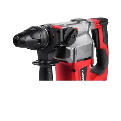 Перфоратор Kamoto H1000 flexmag.md