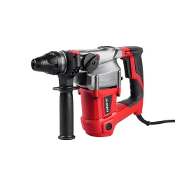 Перфоратор Kamoto H1000 flexmag.md