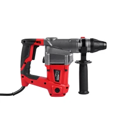 Перфоратор Kamoto H1000 flexmag.md