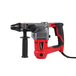 Ciocan rotopercutor Kamoto H1000 flexmag.md