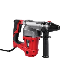 Перфоратор Kamoto H1000 flexmag.md