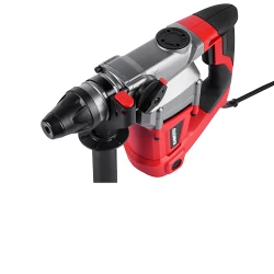 Перфоратор Kamoto H1000 flexmag.md