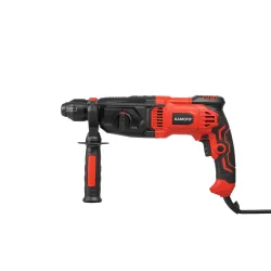 Ciocan rotopercutor Kamoto H1050 flexmag.md
