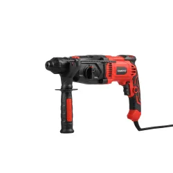 Ciocan rotopercutor Kamoto H1050 flexmag.md