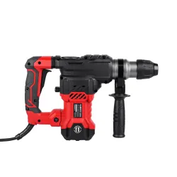 Перфоратор Kamoto H1500 flexmag.md