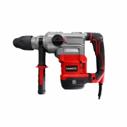 Перфоратор Kamoto H1600 flexmag.md