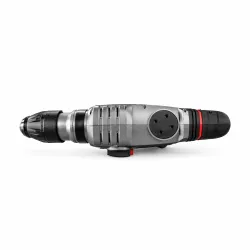 Перфоратор Kamoto H1600 flexmag.md