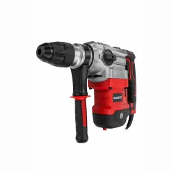 Перфоратор Kamoto H1600 flexmag.md
