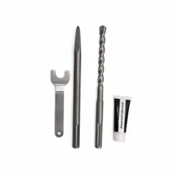 Перфоратор Kamoto H1600 flexmag.md