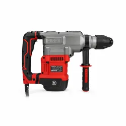 Перфоратор Kamoto H1600 flexmag.md