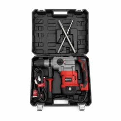 Перфоратор Kamoto H1600 flexmag.md