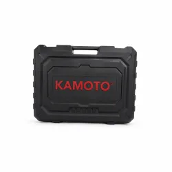 Перфоратор Kamoto H1600 flexmag.md
