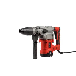Ciocan rotopercutor Kamoto H1600MAX flexmag.md