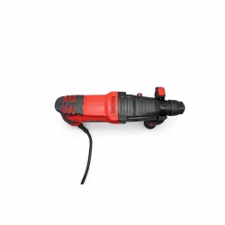 Ciocan rotopercutor Kamoto H850 flexmag.md