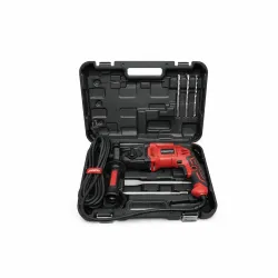 Ciocan rotopercutor Kamoto H850 flexmag.md