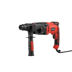 Ciocan rotopercutor Kamoto KRH 2611Q flexmag.md