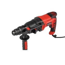 Ciocan rotopercutor Kamoto KRH 2611Q flexmag.md