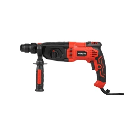 Перфоратор Kamoto KRH 2611Q flexmag.md
