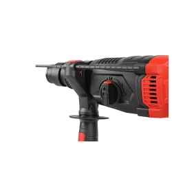 Ciocan rotopercutor Kamoto KRH 2611Q flexmag.md