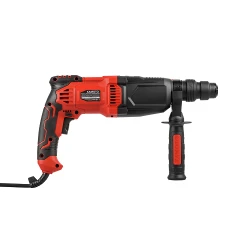Ciocan rotopercutor Kamoto KRH 2611Q flexmag.md
