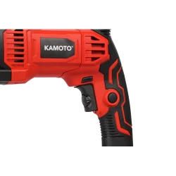 Ciocan rotopercutor Kamoto KRH 2611Q flexmag.md