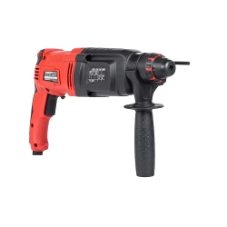 Ciocan rotopercutor Kamoto KRH 2680 flexmag.md