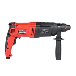 Ciocan rotopercutor Kamoto KRH 2680 flexmag.md