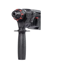 Ciocan rotopercutor Kamoto KRH 2680 flexmag.md