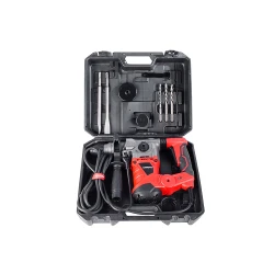 Ciocan rotopercutor Kamoto KRH 3215 flexmag.md