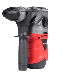 Ciocan rotopercutor Kamoto KRH 3215 flexmag.md