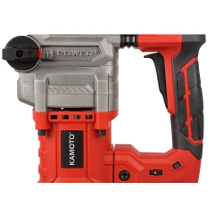 Ciocan rotopercutor Kamoto KRH 4216MAX flexmag.md