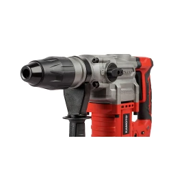 Ciocan rotopercutor Kamoto KRH 4216MAX flexmag.md