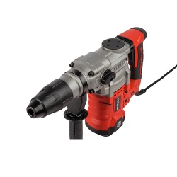 Ciocan rotopercutor Kamoto KRH 4216MAX flexmag.md