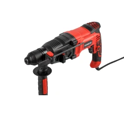 Ciocan rotopercutor Kamoto KRH2611 flexmag.md