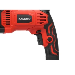 Ciocan rotopercutor Kamoto KRH2611 flexmag.md