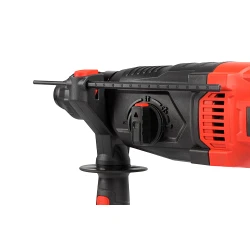 Ciocan rotopercutor Kamoto KRH2611 flexmag.md