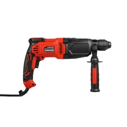 Ciocan rotopercutor Kamoto KRH2611 flexmag.md