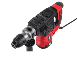 Ciocan rotopercutor Kamoto KRH3013 flexmag.md