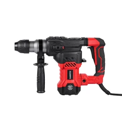 Ciocan rotopercutor Kamoto KRH3013 flexmag.md