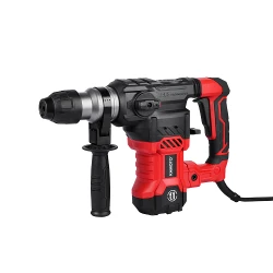 Ciocan rotopercutor Kamoto KRH3013 flexmag.md