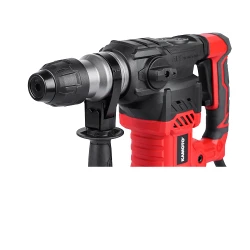 Ciocan rotopercutor Kamoto KRH3013 flexmag.md