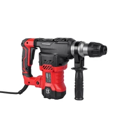 Ciocan rotopercutor Kamoto KRH3013 flexmag.md