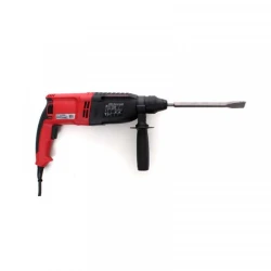 Перфоратор Kraft&Dele KD1510 flexmag.md