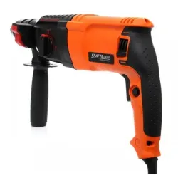 Перфоратор Kraft&Dele KD1690 flexmag.md
