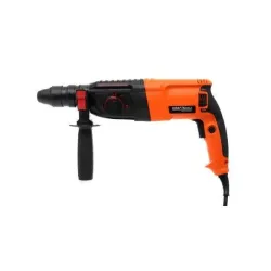 Ciocan rotopercutor Kraft&Dele KD1690 flexmag.md